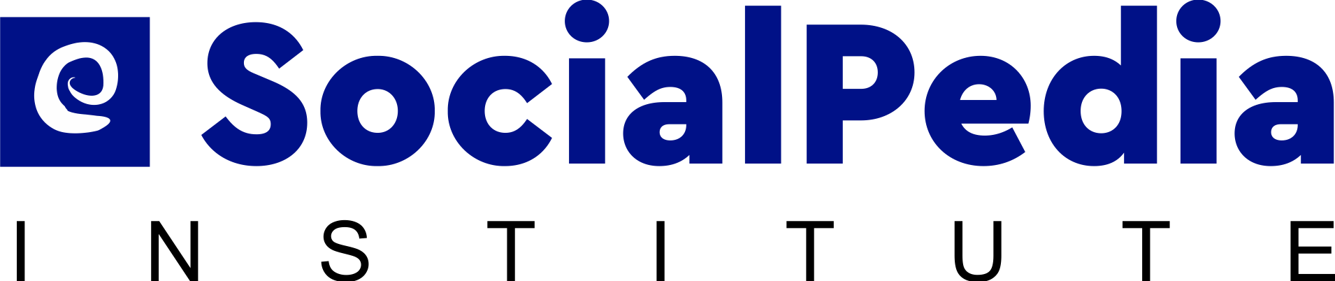 Online Social Εκπαίδευση 